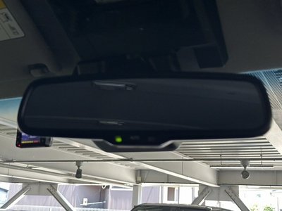 2025 Toyota LAND CRUISER 70 — миниатюра 52