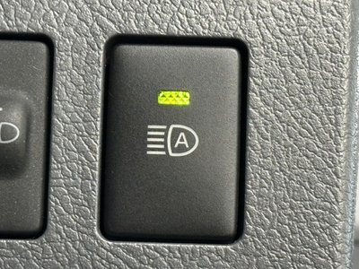 2025 Toyota LAND CRUISER 70 — миниатюра 47