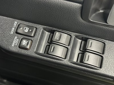 2025 Toyota LAND CRUISER 70 — миниатюра 48