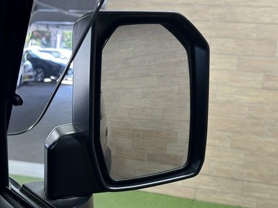 2025 Toyota LAND CRUISER 70 — миниатюра 49