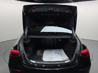 2021 Mercedes-BENZ S-CLASS — миниатюра 20