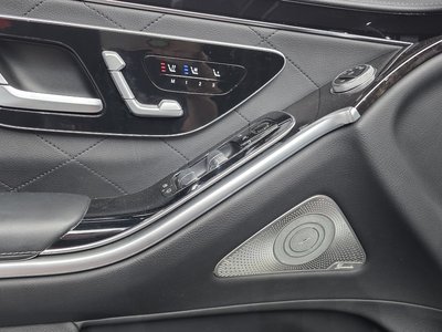 2021 Mercedes-BENZ S-CLASS — миниатюра 13