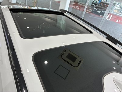 BMW X7 - 6