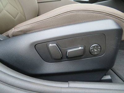 BMW 5 SERIES - 10