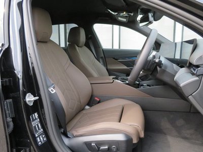 BMW 5 SERIES - 6