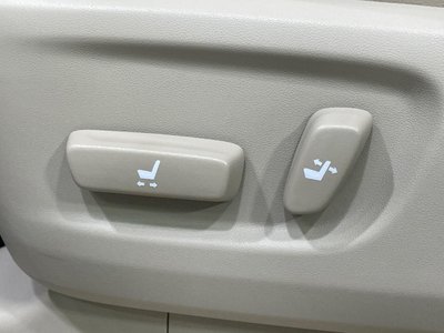 2022 Toyota LAND CRUISER PRADO 缩略图 69