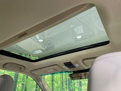 2022 Toyota LAND CRUISER PRADO 照片 5