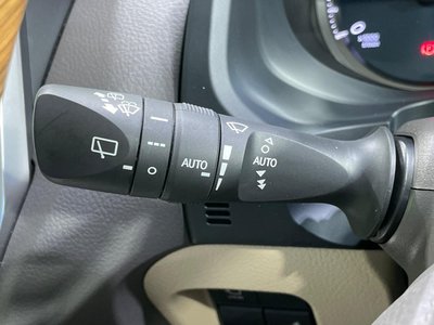 2022 Toyota LAND CRUISER PRADO 缩略图 44