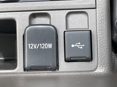 2022 Toyota LAND CRUISER PRADO 缩略图 51