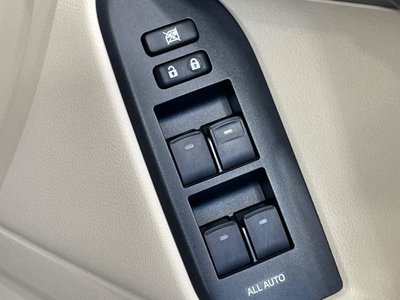 2022 Toyota LAND CRUISER PRADO 缩略图 33