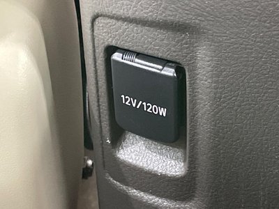 2022 Toyota LAND CRUISER PRADO 缩略图 28