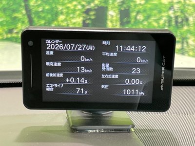 2022 Toyota LAND CRUISER PRADO 缩略图 40