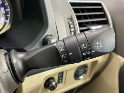 2022 Toyota LAND CRUISER PRADO 缩略图 45