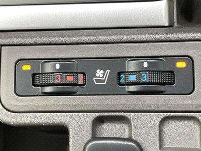 2022 Toyota LAND CRUISER PRADO 缩略图 50