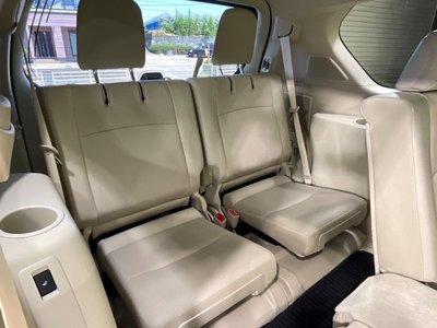 2022 Toyota LAND CRUISER PRADO 照片 10