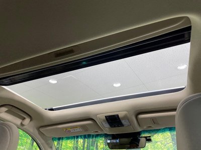 2022 Toyota LAND CRUISER PRADO 缩略图 31