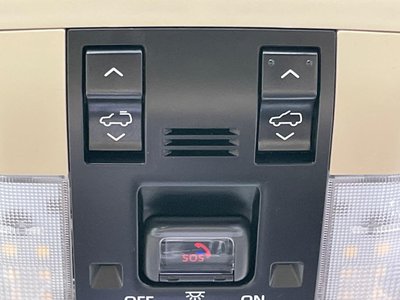 2022 Toyota LAND CRUISER PRADO 缩略图 30