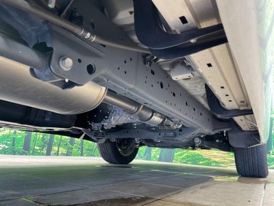 2022 Toyota LAND CRUISER PRADO 缩略图 65