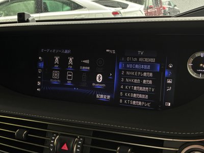 صورة 6 لـ 2020 Lexus LS
