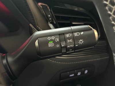 صورة مصغرة 61 لـ 2020 Lexus LS