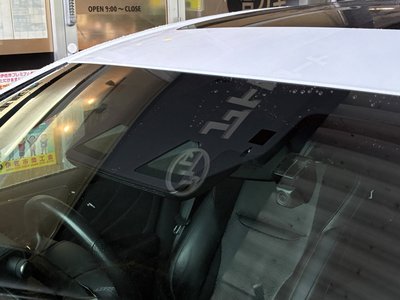 صورة 9 لـ 2020 Lexus LS
