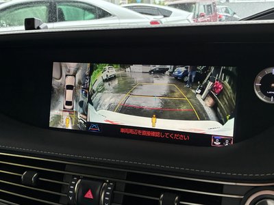 صورة مصغرة 41 لـ 2020 Lexus LS