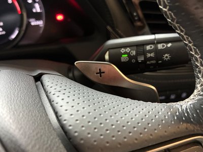 صورة مصغرة 51 لـ 2020 Lexus LS
