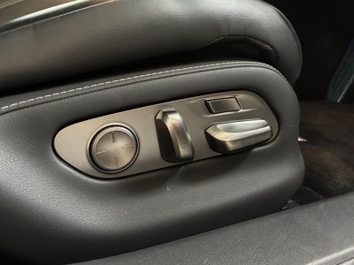 صورة مصغرة 40 لـ 2020 Lexus LS