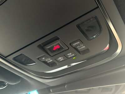 صورة مصغرة 63 لـ 2020 Lexus LS