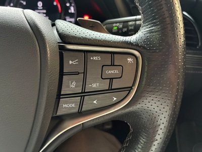 صورة مصغرة 14 لـ 2020 Lexus LS