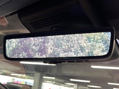 TOYOTA VELLFIRE - 8