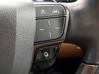 TOYOTA VELLFIRE - 7
