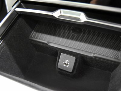 صورة مصغرة 23 لـ 2025 LAND Rover RANGE ROVER
