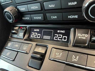 2023 Porsche 718 缩略图 19