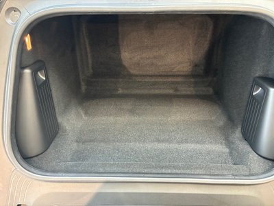 2023 Porsche 718 缩略图 39