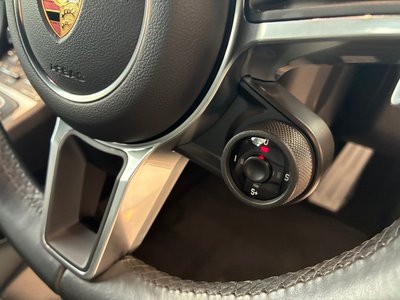 2023 Porsche 718 缩略图 28