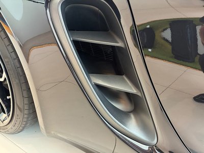 2023 Porsche 718 缩略图 40