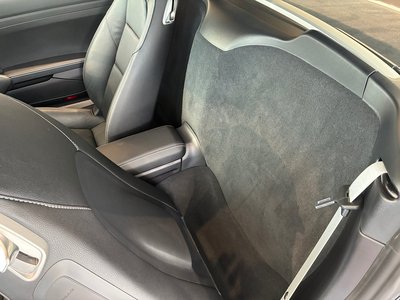 2023 Porsche 718 缩略图 44