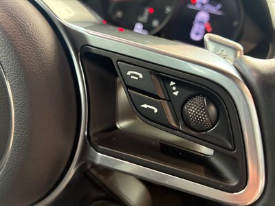 2023 Porsche 718 缩略图 30