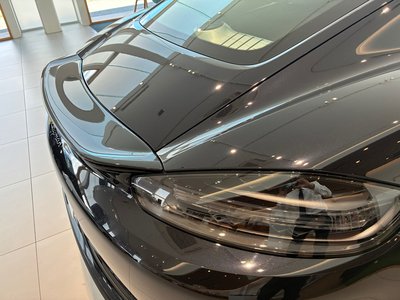 2023 Porsche 718 缩略图 11
