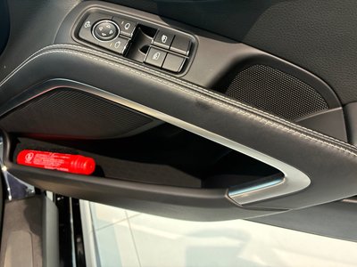 2023 Porsche 718 缩略图 26