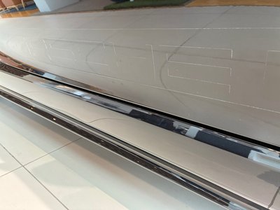 2023 Porsche 718 缩略图 14