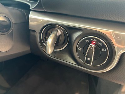 2023 Porsche 718 缩略图 37