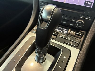 2023 Porsche 718 缩略图 20