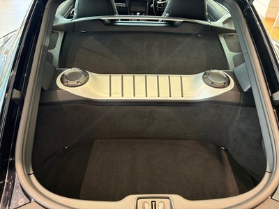 2023 Porsche 718 缩略图 42