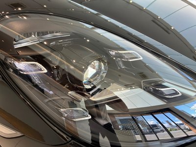2023 Porsche 718 缩略图 33