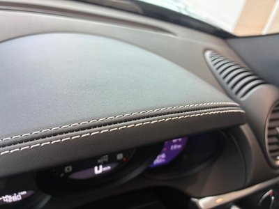 2023 Porsche 718 缩略图 22