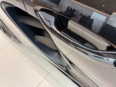 2023 Porsche 718 照片 10