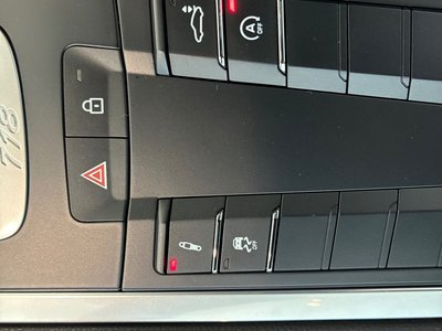 2023 Porsche 718 缩略图 21