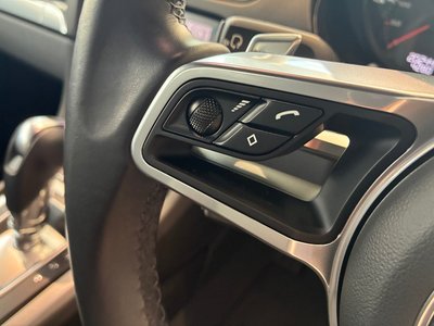 2023 Porsche 718 缩略图 29